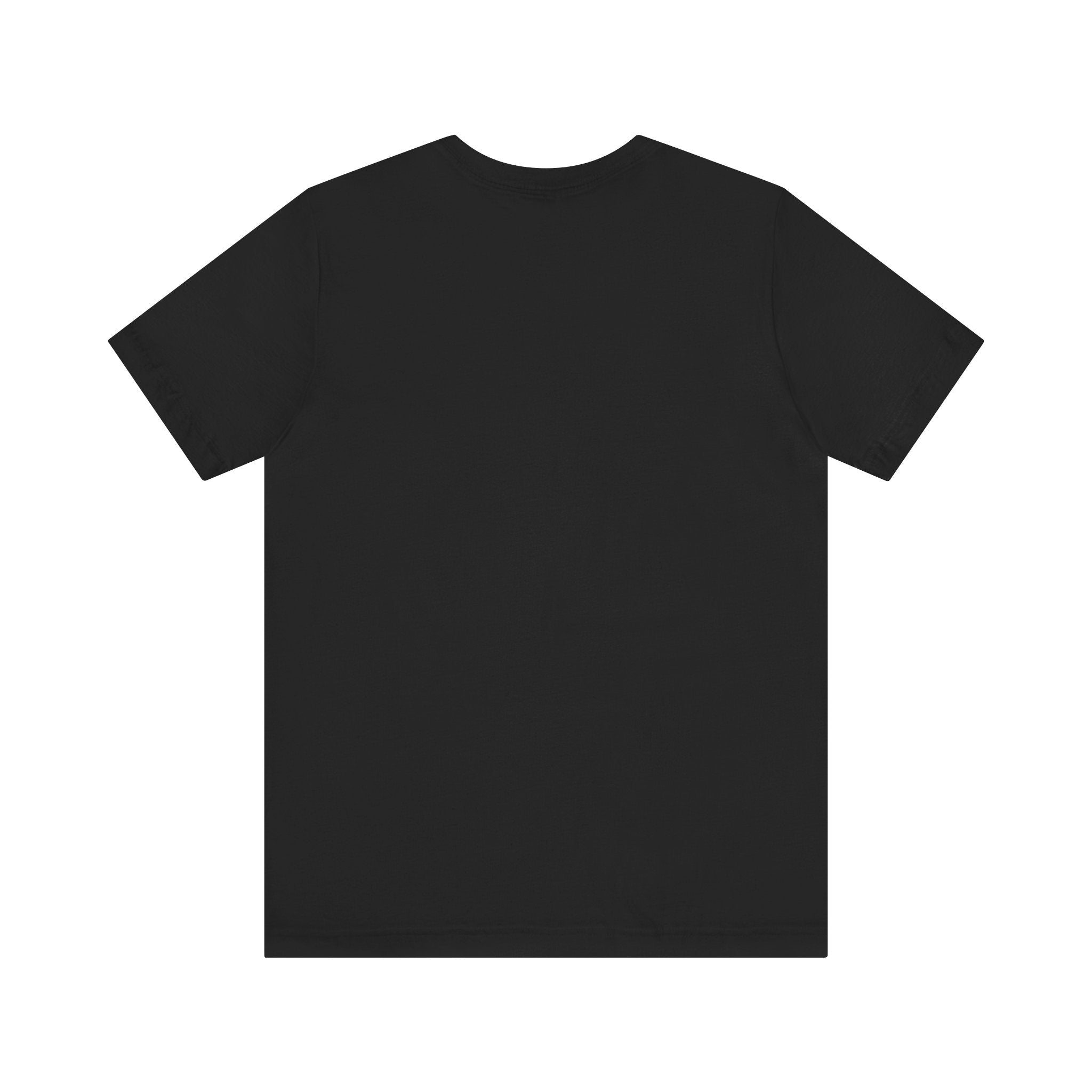 Venezuela Libre | Arena T - Shirts - Arena Cases