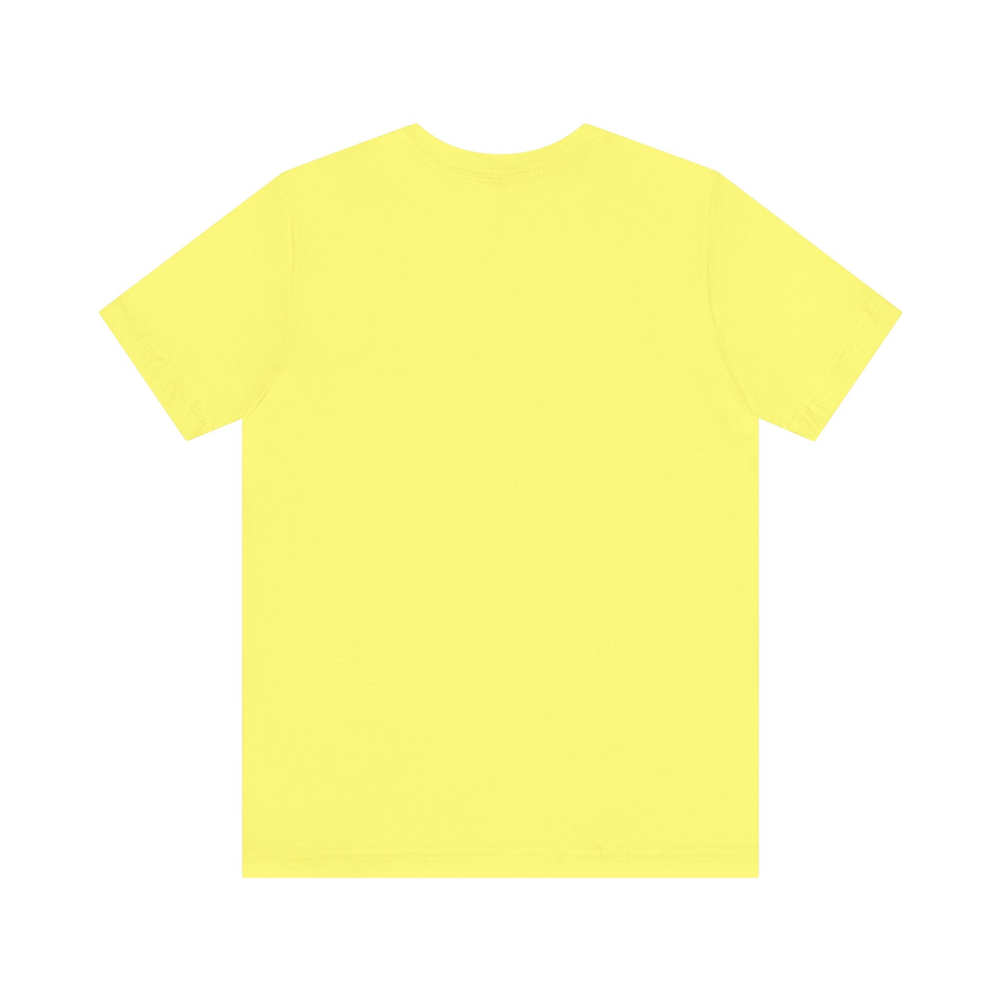 Venezuela Libre | Arena T - Shirts - Arena Cases