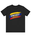 Venezuela Libre | Arena T - Shirts - Arena Cases