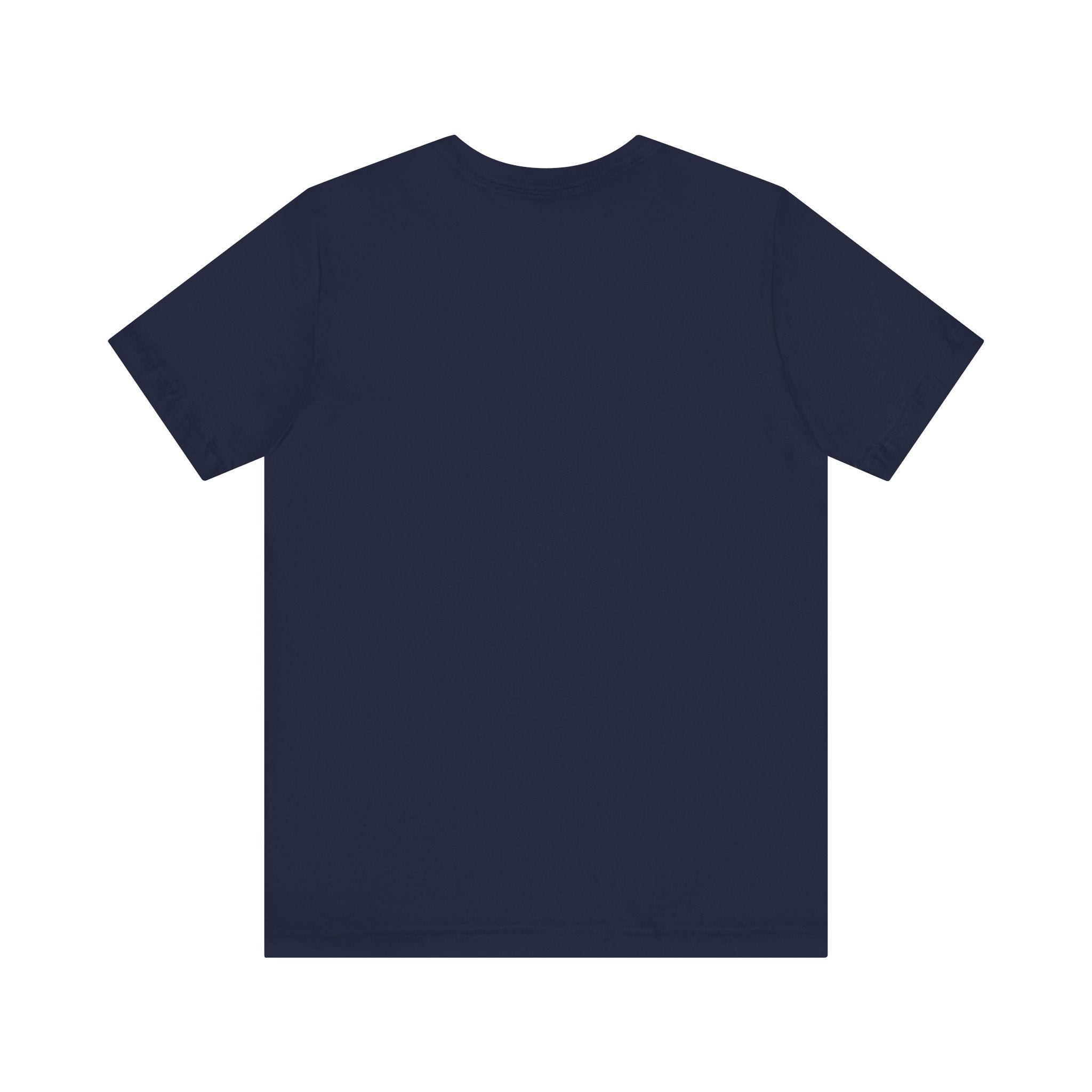 Venezuela Libre | Arena T - Shirts - Arena Cases