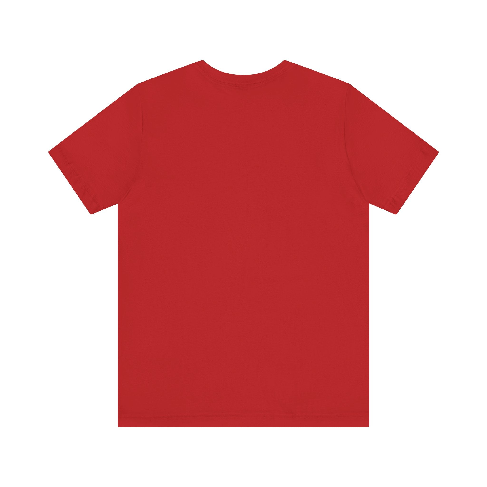 Venezuela Libre | Arena T - Shirts - Arena Cases