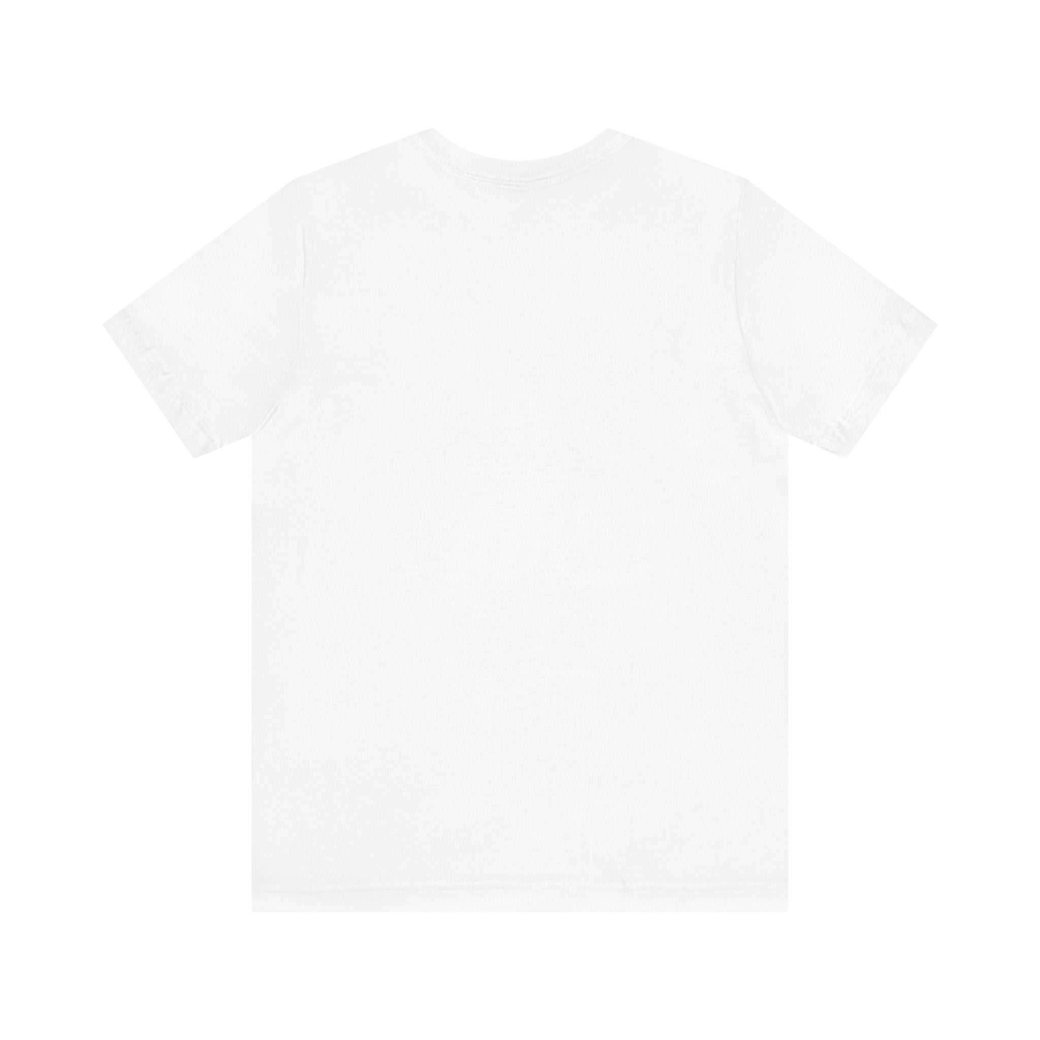 Venezuela Libre | Arena T - Shirts - Arena Cases