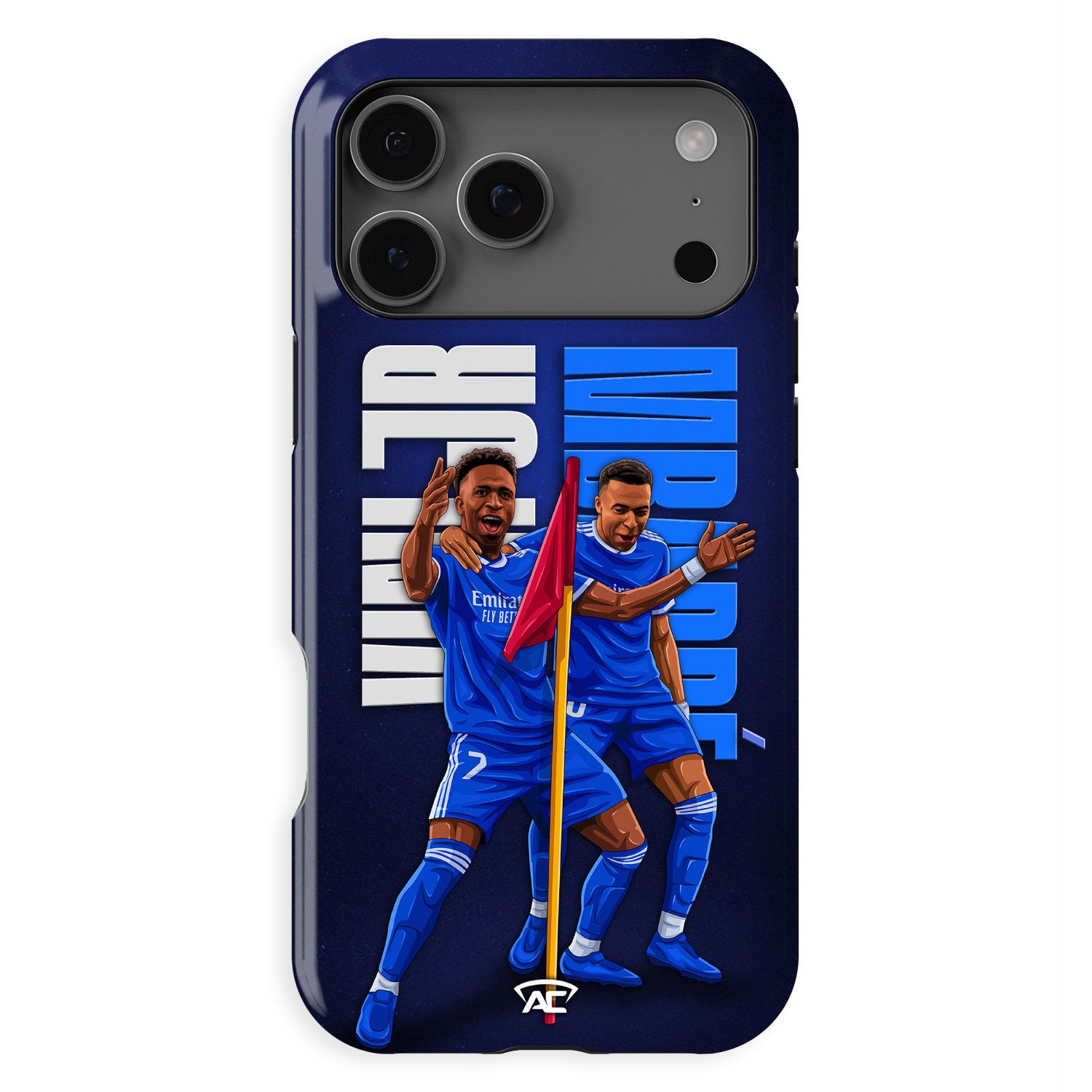 Arena Cases - Football Accessories Arena Cases - Football Accessories