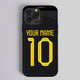 AEK Atenas Away - Colors 23 - Arena Cases