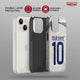 Ajax Away - Colors 23 - Arena Cases