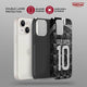 Ajax Third - Colors 23 - Arena Cases