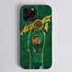 Alvarez Gold Cup - Graffiti Champions - Arena Cases