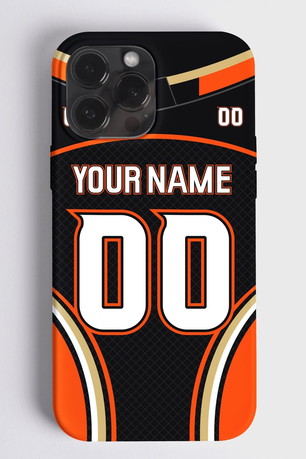 Hockey – Page 2 – Arena Cases