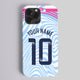 Arsenal WFC - Colors 23 - Arena Cases