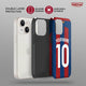 Barca Home - Colors 23 - Arena Cases