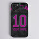 Bayern Away - Colors 23 - Arena Cases