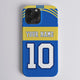 Boca Home - Colors 22 - Arena Cases