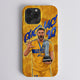 Champions Gignac - Graffiti - Arena Cases