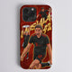Champions Musiala - Graffiti - Arena Cases