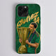 Chavez Gold Cup - Graffiti Champions - Arena Cases