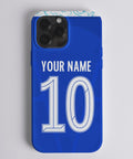 Chelsea Home - Colors 22 - Arena Cases