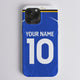 Chelsea Home - Colors 23 - Arena Cases