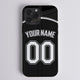 Chicago WS Alternate - Baseball Colors 23 - Arena Cases