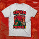Cristiano Ronaldo Portugal7 - Arena T-Shirts - Arena Cases