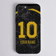 Dortmund Away - Colors 23 - Arena Cases