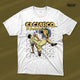 EL CL4SICO - Arena T-Shirts - Arena Cases