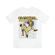 EL CL4SICO - Arena T-Shirts - Arena Cases