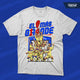 El Mas G14NDE - Arena T-Shirts - Arena Cases