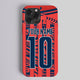 Everton Away - Colors 23 - Arena Cases
