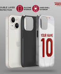 Galatasaray Away - Colors 23 - Arena Cases