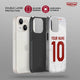 Galatasaray Away - Colors 23 - Arena Cases