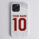 Galatasaray Away - Colors 23 - Arena Cases