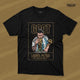 GOAT | Arena T-Shirts - Arena Cases