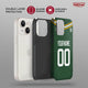 Green Bay Green - Football Colors 23 - Arena Cases