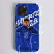 Havertz - Graffiti - Arena Cases