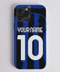 Inter Home - Colors 23 - Arena Cases