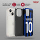 Inter Home - Colors 23 - Arena Cases