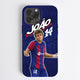 Joao - Graffiti 23 - Arena Cases