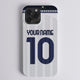 Lazio Third - Colors 23 - Arena Cases
