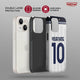 Lazio Third - Colors 23 - Arena Cases