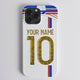 Lyon Home - Colors 23 - Arena Cases