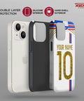 Lyon Home - Colors 23 - Arena Cases