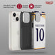 Madrid Home - Colors 23 - Arena Cases