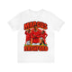 Marcus Rashford - Arena T-Shirts - Arena Cases
