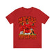 Marcus Rashford - Arena T-Shirts - Arena Cases