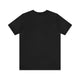 Mbappé | Arena T-Shirts - Arena Cases