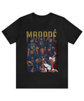 Mbappé | Arena T-Shirts - Arena Cases