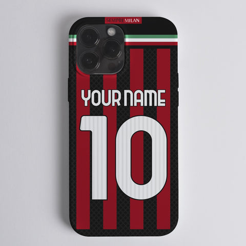 Milan Home - Colors 22 - Arena Cases