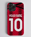 Milan Home - Colors 23 - Arena Cases