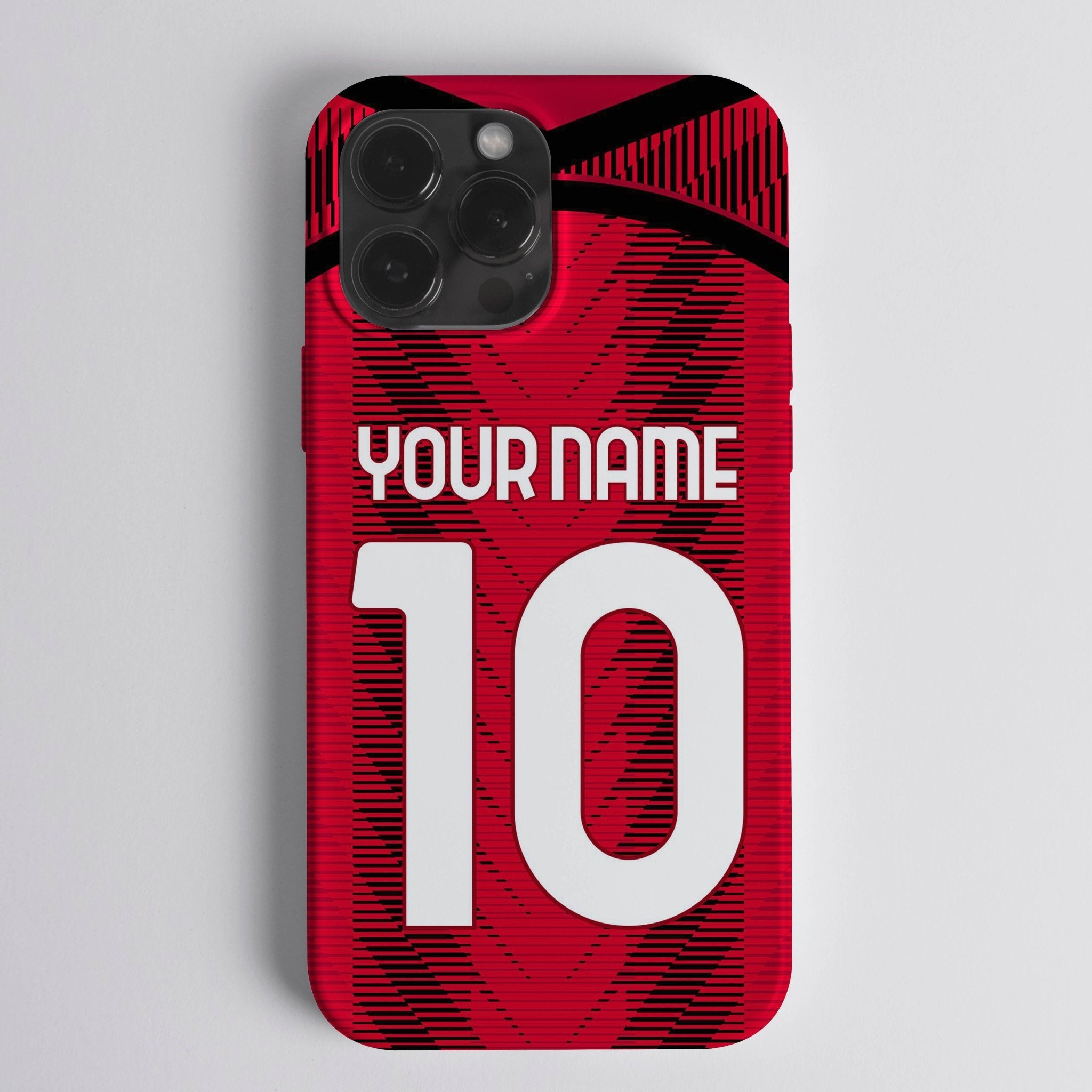 Milan Home - Colors 23 - Arena Cases