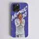 Modric - Graffiti - Arena Cases